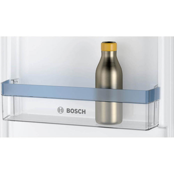 Bosch Serie 4 Built In Frost Free 60/40 Fridge FreezerAdditional-Image-12