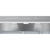 Bosch Serie 8 KFF96PIEP Stainless Steel Free Standing Frost Free 3-Door Fridge FreezerAdditional-Image-3