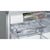 Bosch Serie 8 KFF96PIEP Stainless Steel Free Standing Frost Free 3-Door Fridge FreezerAdditional-Image-8