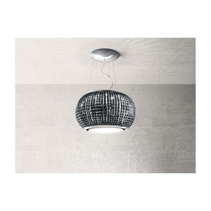 Elica NikolaTesla Libra 85cm Induction Hob