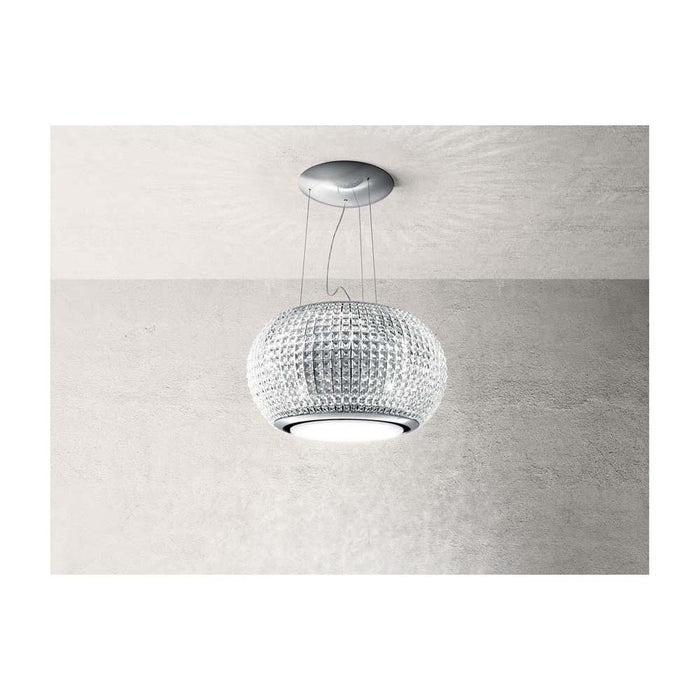 Elica NikolaTesla Libra 85cm Induction Hob