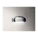 Elica Pearl 80cm Suspended Hood Additional Image - 1
