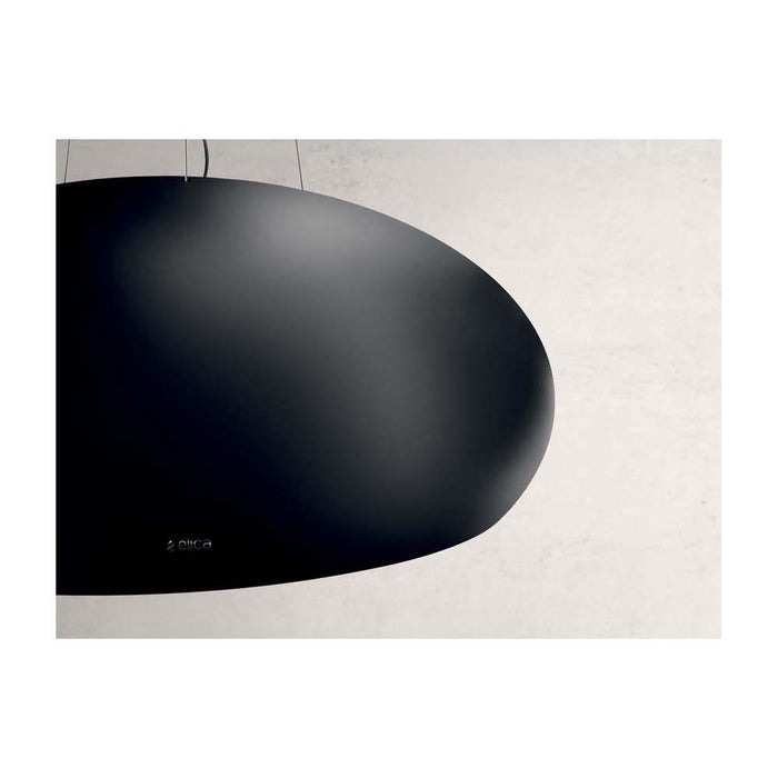 Elica Pearl 80cm Suspended Hood Additional Image - 5