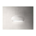 Elica Pearl 80cm Suspended Hood Additional Image - 3