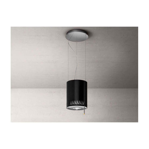 Elica Sienna Urban 25cm Suspended Hood