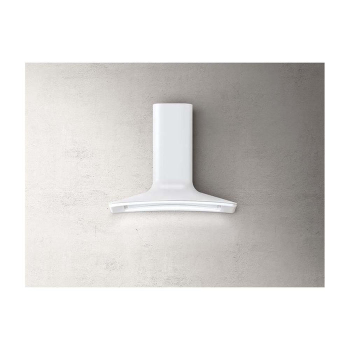 Elica Pandora Downdraft Extractor