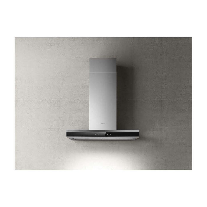 Elica NikolaTesla Libra 85cm Induction Hob