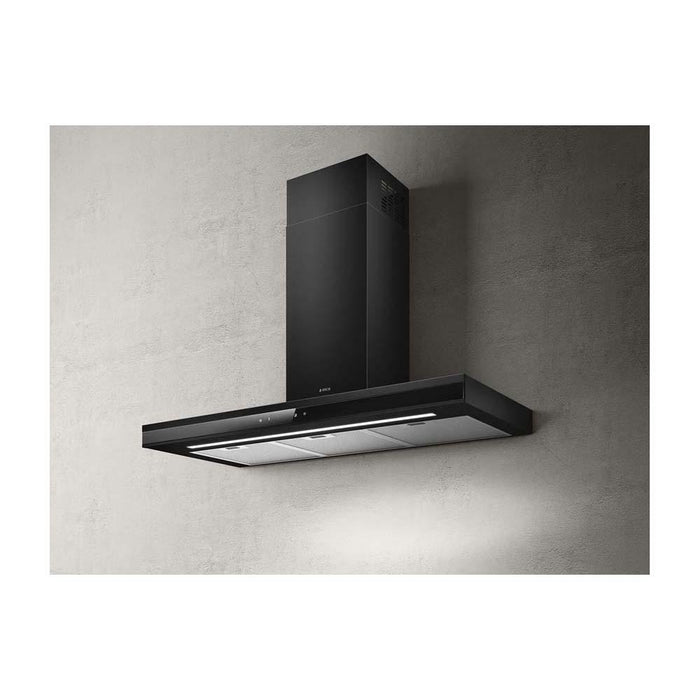 Elica Pandora Downdraft Extractor
