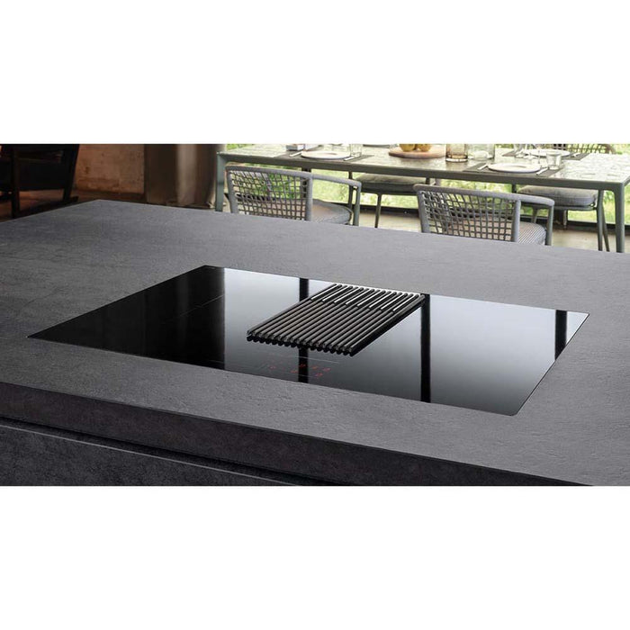 Elica NikolaTesla Libra 85cm Induction Hob