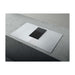 Elica NikolaTesla Libra 85cm Induction Hob Additional Image - 1