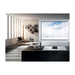 Elica NikolaTesla Libra 85cm Induction Hob Additional Image - 9