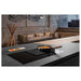 Elica NikolaTesla Libra 85cm Induction Hob Additional Image - 15