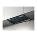 Elica Elibloc Lux Integrated Hood Additional Image - 3