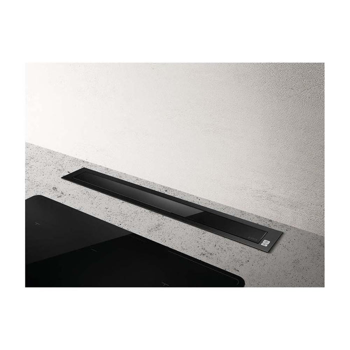 Elica Pandora Downdraft Extractor Additional Image - 2