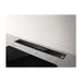Elica Pandora Downdraft Extractor Additional Image - 2
