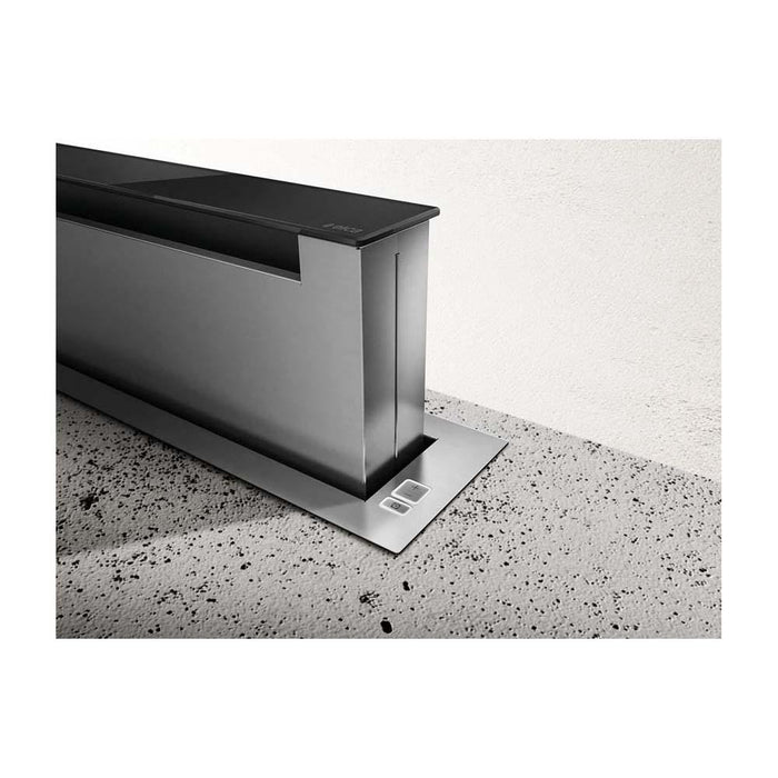 Elica Pandora Downdraft Extractor Additional Image - 4