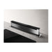Elica Pandora Downdraft Extractor Additional Image - 1
