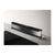 Elica Pandora Downdraft Extractor Additional Image - 1