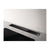 Elica Pandora Downdraft Extractor Additional Image - 3