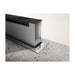 Elica Pandora Downdraft Extractor Additional Image - 5