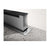 Elica Pandora Downdraft Extractor Additional Image - 5
