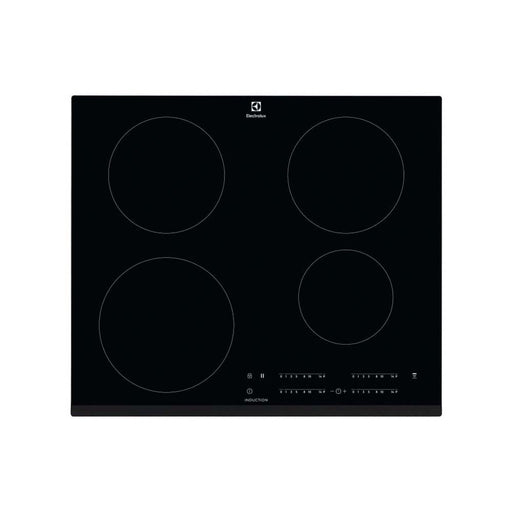 Electrolux LIT604 Black 60cm Induction Hob