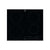 Electrolux LIT604 Black 60cm Induction Hob