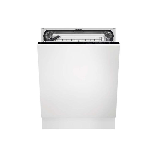 Electrolux KEAF7200L Fully Integrated 13 Place Dishwasher