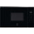 Electrolux KMFE172TEX Built In  Black Microwave