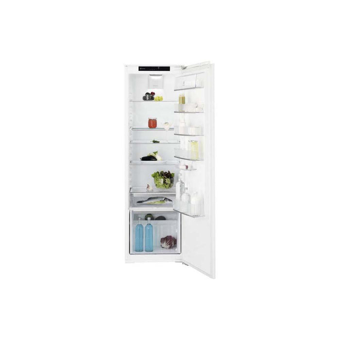 Electrolux LRB2DF18C Built In Tall Larder Fridge