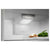 Electrolux LRB2DF18C Built In Tall Larder Fridge Additional Image - 1