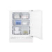 Electrolux LYB3NF82R Built Under Frost Free Freezer