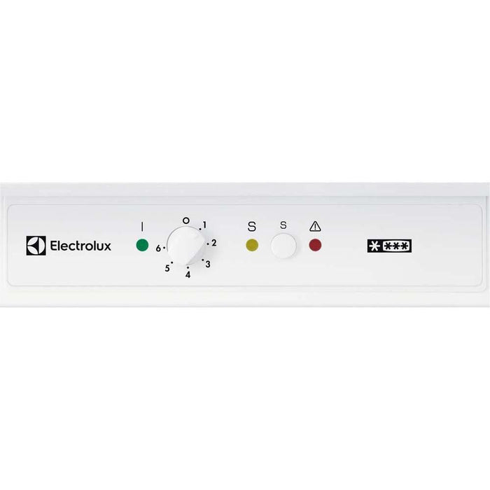 Electrolux LYB3NF82R Built Under Frost Free Freezer Additional Image - 1