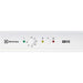 Electrolux LYB3NF82R Built Under Frost Free Freezer Additional Image - 1