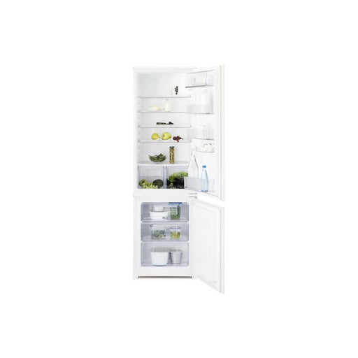 Electrolux LNT3LF18S Built In 70/30 Low Frost Fridge Freezer