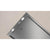 Neff N50 I94CAQ6N0B 90cm Ceiling Hood - Stainless Steel