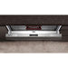 Neff N50 S355HVX15G Fully Integrated 13 Place Dishwasher