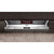 Neff N50 S355HVX15G Fully Integrated 13 Place Dishwasher