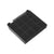 Zanussi MCFE01 Carbon Filter