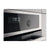 Zanussi ZOCND7X1 Built In Stainless Steel Single Electric Oven With PlusSteam Additional Image - 2