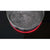 Zanussi ZHRN640K 60cm Black Ceramic Hob Additional Image - 2