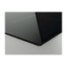 Zanussi ZHRN640K 60cm Black Ceramic Hob Additional Image - 4