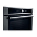 Hotpoint SI4 854 H IX Built In Stainless Steel Single Electric Oven