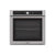 Hotpoint SI4 854 H IX Built In Stainless Steel Single Electric Oven