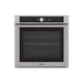 Hotpoint SI4 854 P IX Built In Stainless Steel Single Pyrolytic Oven