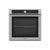 Hotpoint SI4 854 P IX Built In Stainless Steel Single Pyrolytic Oven