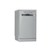 Hotpoint HSFE 1B19 UK N Free Standing 10 Place Slimline Dishwasher
