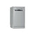 Hotpoint HSFE 1B19 UK N Free Standing 10 Place Slimline Dishwasher