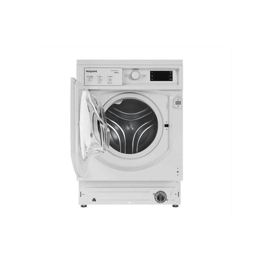 Hotpoint BI WDHG 961484 UK Built-in 9/6kg 1400rpm Washer Dryer