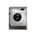 Hotpoint BI WMHG 71483 UK N Built In 7kg 1400rpm Washing Machine